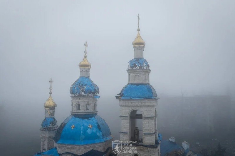 Иллюстрация 7