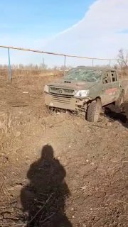 Басурин: иллюзии о Бандере разрушаются на фронте