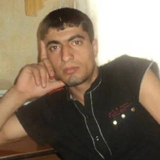 Семья в Татарстане обманывала участников СВО и наживалась на их гибели