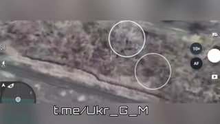 Артиллерия 'Южной' группировки перемалывает оборону ВСУ на Славянском направлении