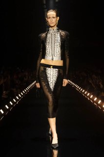 Иллюстрация 3