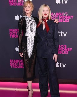 Иллюстрация 5