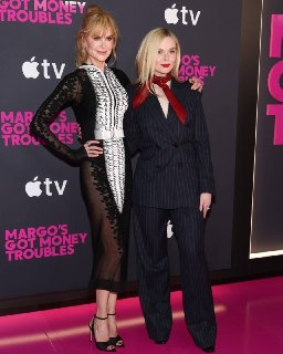 Иллюстрация 1