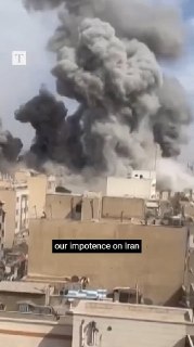 Иллюстрация 3