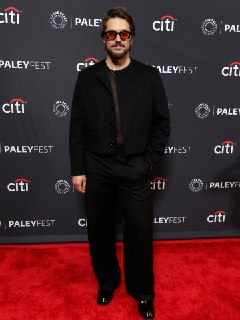 Иллюстрация 3