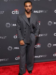 Иллюстрация 4