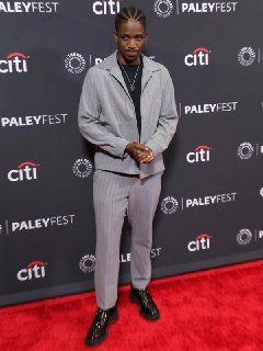 Иллюстрация 5