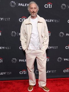 Иллюстрация 6