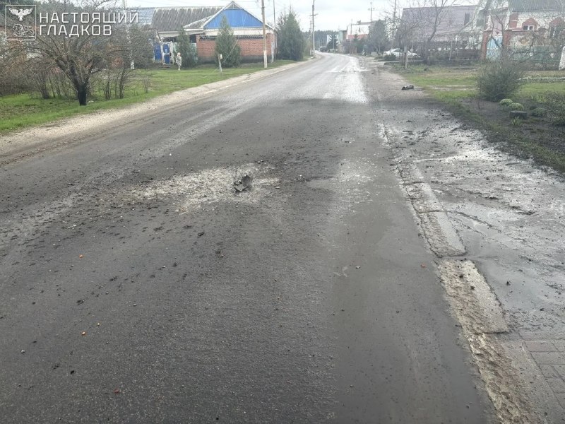 Иллюстрация 2