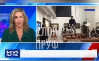 Neuralink вернул способность говорить пациенту с БАС