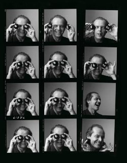 Даша Чернова собрала лучшие каналы о культуре в одной папке