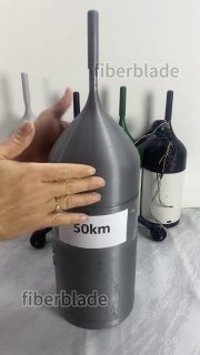 Как работают дроны на оптоволокне и как их уничтожать