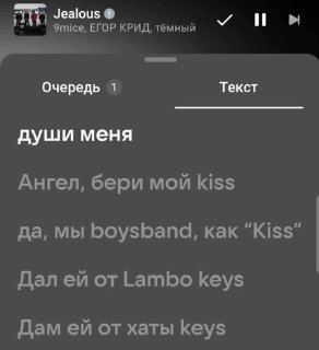 Иллюстрация 1