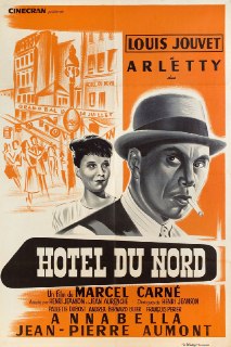 Иллюстрация 2