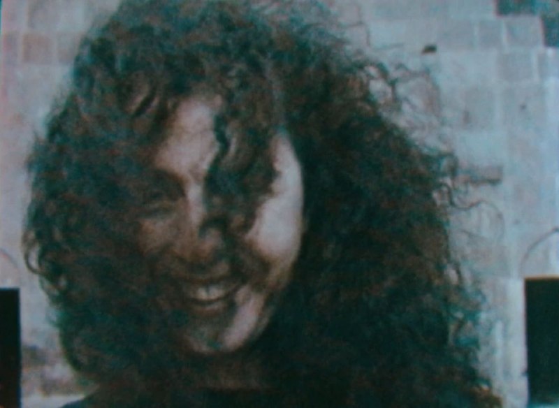 Обзор фильма «Календарь» Атома Эгояна: меланхолия и память