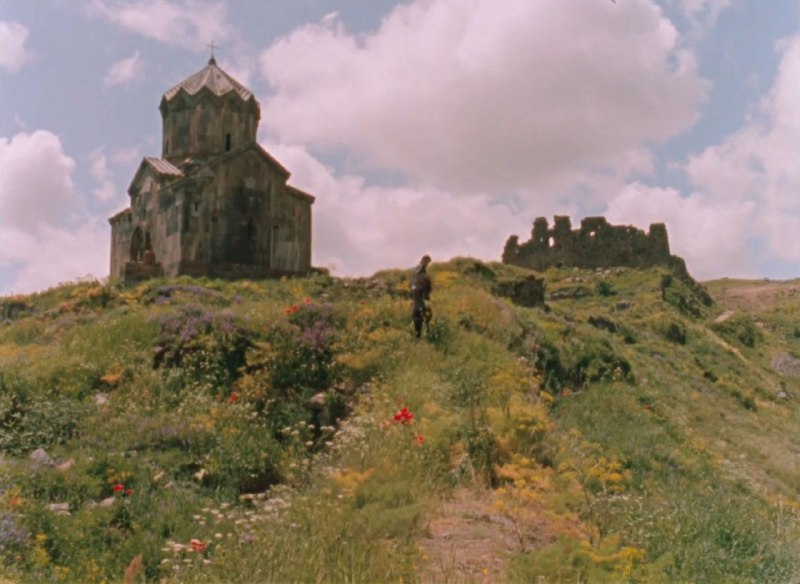 Иллюстрация 4