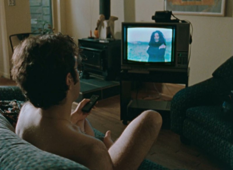 Иллюстрация 5