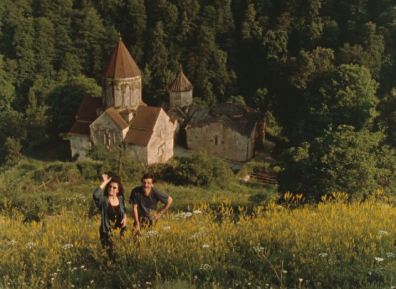 Иллюстрация 6