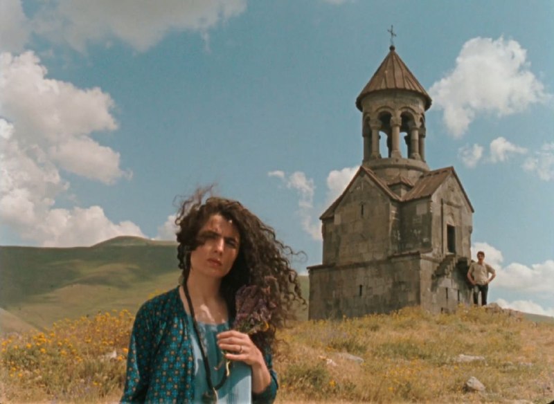 Иллюстрация 8