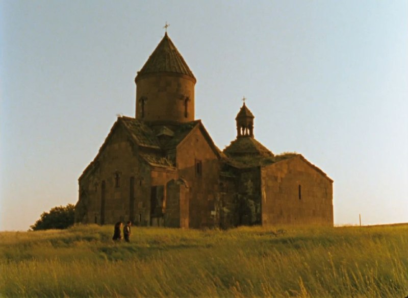 Иллюстрация 10