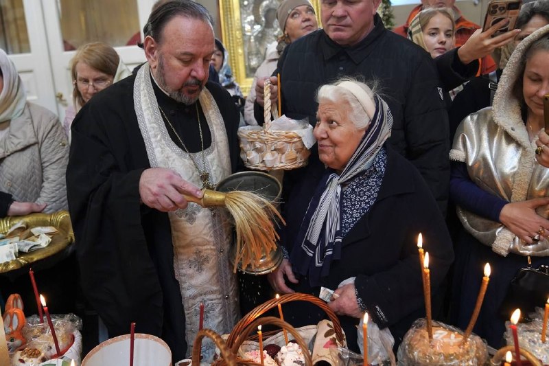 Иллюстрация 4