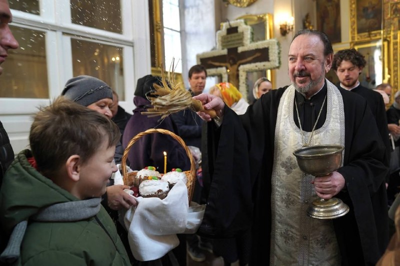 Иллюстрация 6