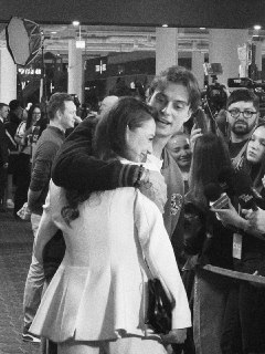 Иллюстрация 2