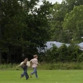 Рецензия на фильм «В поисках Аляски» (2019)