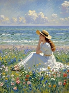 Стихотворение Ларисы Миллер «О жизнь, не ставь нас на поток»