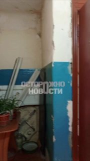 Иллюстрация 1