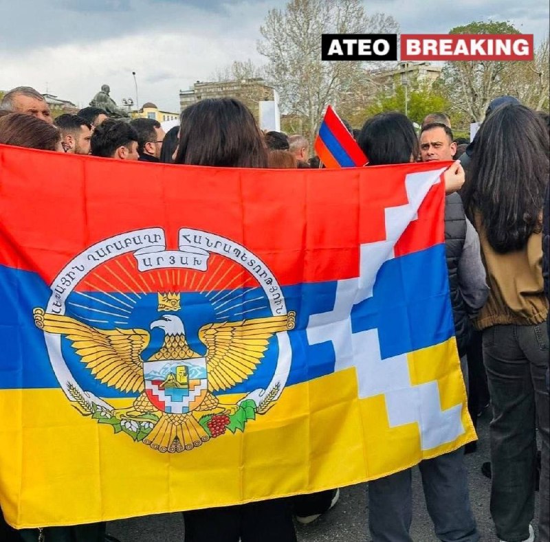 Иллюстрация 2