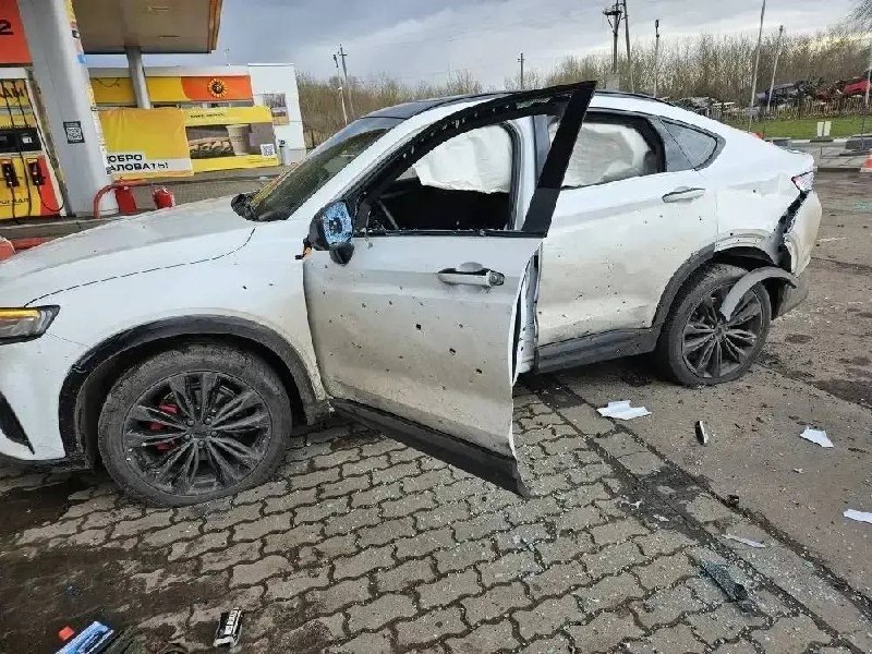 Иллюстрация 2