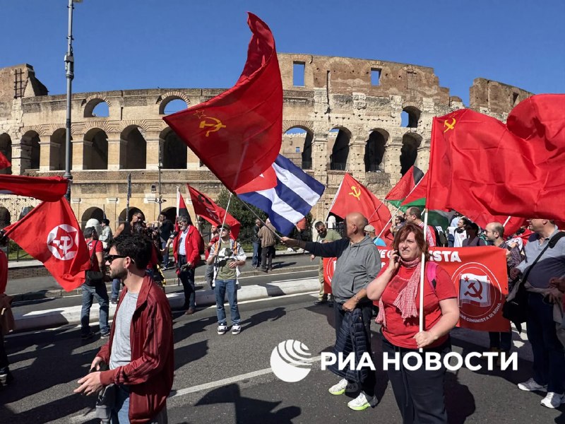 Иллюстрация 3