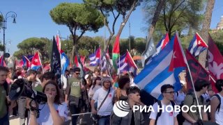 Иллюстрация 1