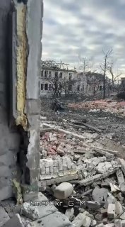 ВСУ показали уничтожение российского БПЛА на фронте