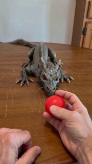 Иллюстрация 2