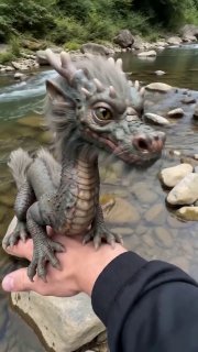 Иллюстрация 3