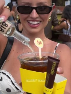 Иллюстрация 4