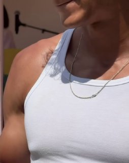 Иллюстрация 5