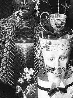 Иллюстрация 3