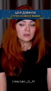 Иллюстрация 1