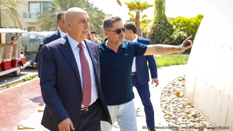 Иллюстрация 1