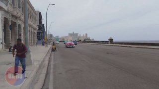 Ситуация на Кубе: транспортный коллапс и проблемы с туризмом