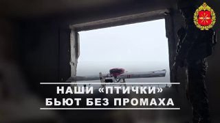 Ночная сводка: удары по пунктам дислокации и ротации ВСУ на нескольких направлениях