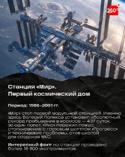 Иллюстрация 7