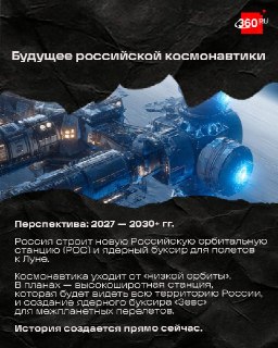 Иллюстрация 10