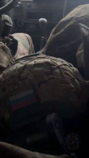 Массовые налёты дронов на Сумском направлении