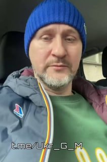 Сатирический дайджест о «болезни» украинского правительства: от абсурдного английского до налогов и коррупции