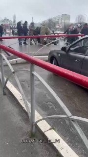 Иллюстрация 3