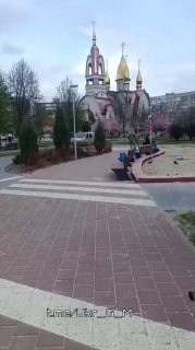 Иллюстрация 5